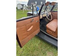 1940 Ford Deluxe (CC-2085353) for sale in Greensboro, North Carolina