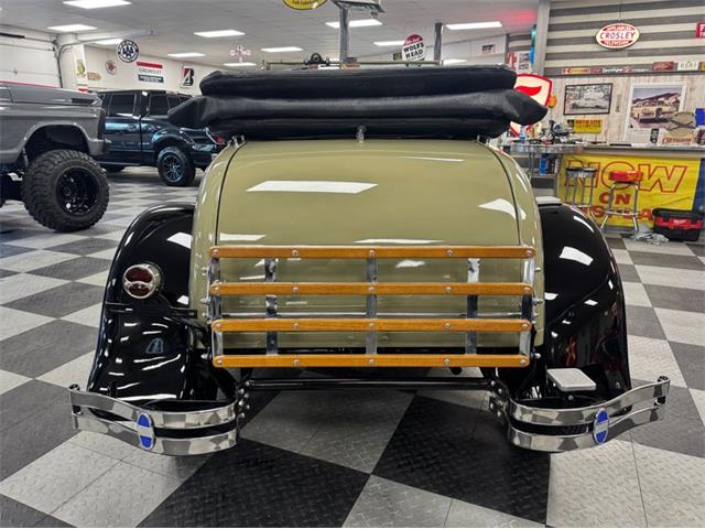 1929 Ford Model A (CC-2085354) for sale in Greensboro, North Carolina