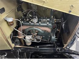 1929 Ford Model A (CC-2085354) for sale in Greensboro, North Carolina