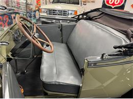 1929 Ford Model A (CC-2085354) for sale in Greensboro, North Carolina