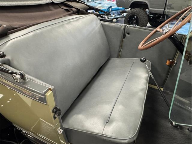 1929 Ford Model A (CC-2085354) for sale in Greensboro, North Carolina