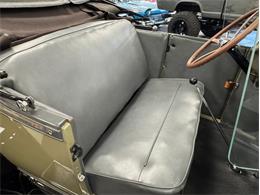1929 Ford Model A (CC-2085354) for sale in Greensboro, North Carolina