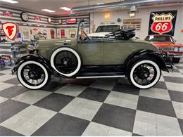 1929 Ford Model A (CC-2085354) for sale in Greensboro, North Carolina