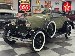 1929 Ford Model A (CC-2085354) for sale in Greensboro, North Carolina