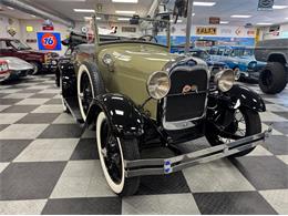 1929 Ford Model A (CC-2085354) for sale in Greensboro, North Carolina