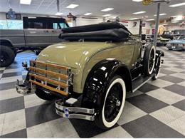 1929 Ford Model A (CC-2085354) for sale in Greensboro, North Carolina