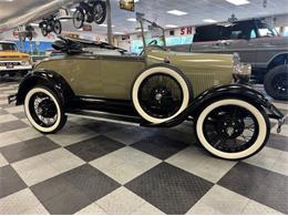 1929 Ford Model A (CC-2085354) for sale in Greensboro, North Carolina