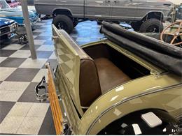 1929 Ford Model A (CC-2085354) for sale in Greensboro, North Carolina