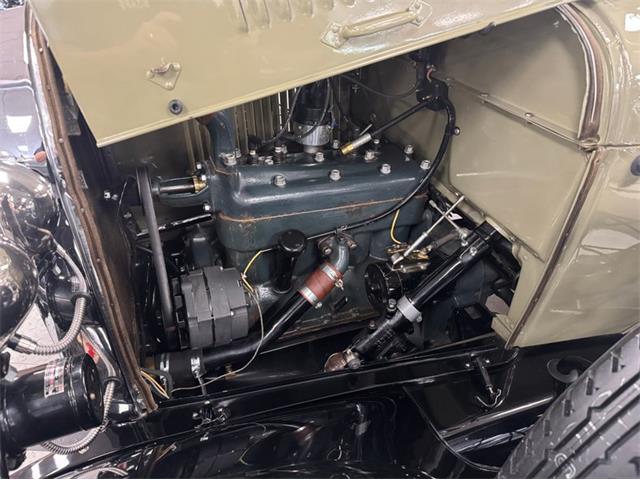 1929 Ford Model A (CC-2085354) for sale in Greensboro, North Carolina