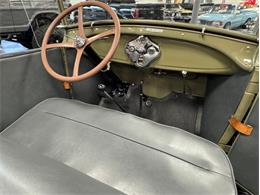 1929 Ford Model A (CC-2085354) for sale in Greensboro, North Carolina