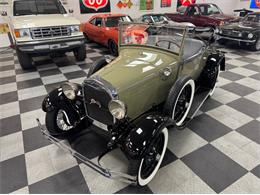 1929 Ford Model A (CC-2085354) for sale in Greensboro, North Carolina