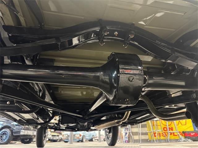 1929 Ford Model A (CC-2085354) for sale in Greensboro, North Carolina