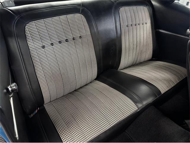 1969 Chevrolet Camaro SS (CC-2085355) for sale in Greensboro, North Carolina