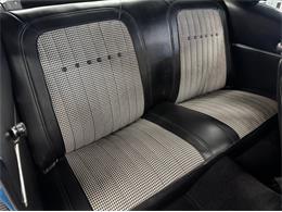 1969 Chevrolet Camaro SS (CC-2085355) for sale in Greensboro, North Carolina