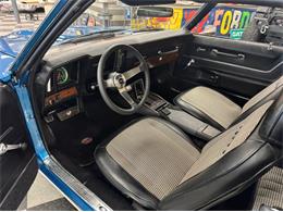 1969 Chevrolet Camaro SS (CC-2085355) for sale in Greensboro, North Carolina