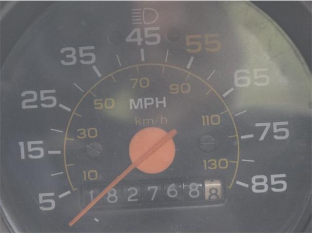 1985 Chevrolet C10 (CC-2085356) for sale in Greensboro, North Carolina