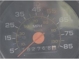 1985 Chevrolet C10 (CC-2085356) for sale in Greensboro, North Carolina