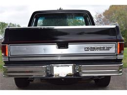 1985 Chevrolet C10 (CC-2085356) for sale in Greensboro, North Carolina