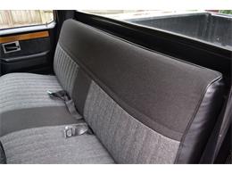 1985 Chevrolet C10 (CC-2085356) for sale in Greensboro, North Carolina