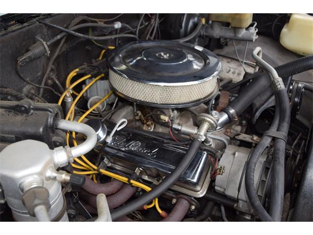 1985 Chevrolet C10 (CC-2085356) for sale in Greensboro, North Carolina