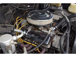 1985 Chevrolet C10 (CC-2085356) for sale in Greensboro, North Carolina