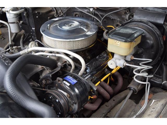 1985 Chevrolet C10 (CC-2085356) for sale in Greensboro, North Carolina