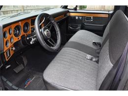 1985 Chevrolet C10 (CC-2085356) for sale in Greensboro, North Carolina
