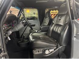 1968 Ford F600 (CC-2085357) for sale in Greensboro, North Carolina