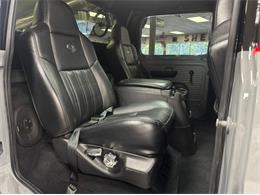 1968 Ford F600 (CC-2085357) for sale in Greensboro, North Carolina