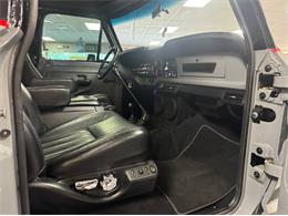 1968 Ford F600 (CC-2085357) for sale in Greensboro, North Carolina