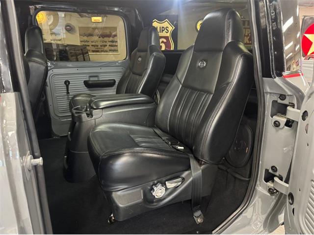 1968 Ford F600 (CC-2085357) for sale in Greensboro, North Carolina