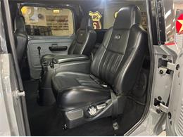 1968 Ford F600 (CC-2085357) for sale in Greensboro, North Carolina