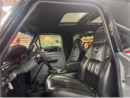 1968 Ford F600 (CC-2085357) for sale in Greensboro, North Carolina