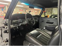 1968 Ford F600 (CC-2085357) for sale in Greensboro, North Carolina