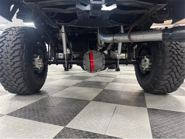 1968 Ford F600 (CC-2085357) for sale in Greensboro, North Carolina