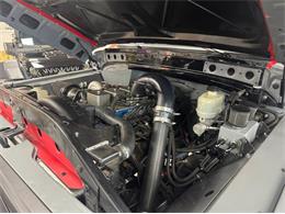 1968 Ford F600 (CC-2085357) for sale in Greensboro, North Carolina
