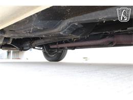 1973 Toyota Corona (CC-2085358) for sale in Houston, Texas