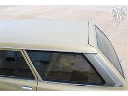 1973 Toyota Corona (CC-2085358) for sale in Houston, Texas