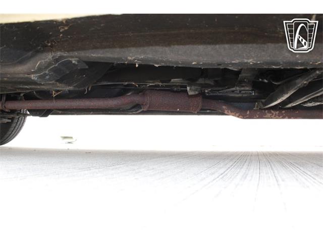 1973 Toyota Corona (CC-2085358) for sale in Houston, Texas