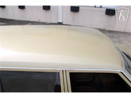 1973 Toyota Corona (CC-2085358) for sale in Houston, Texas