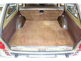 1973 Toyota Corona (CC-2085358) for sale in Houston, Texas