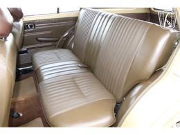 1973 Toyota Corona (CC-2085358) for sale in Houston, Texas