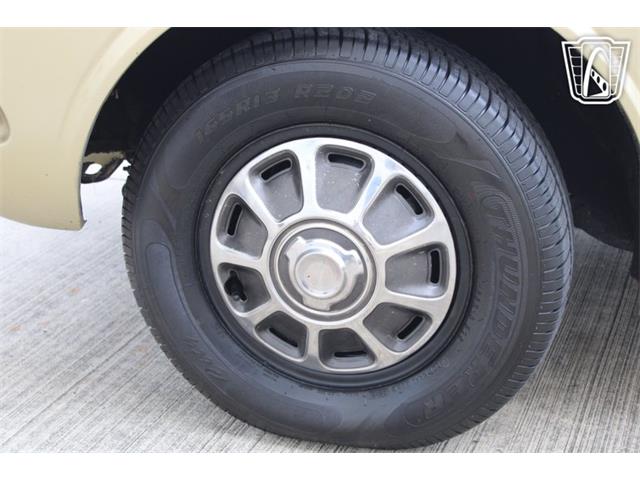 1973 Toyota Corona (CC-2085358) for sale in Houston, Texas