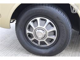 1973 Toyota Corona (CC-2085358) for sale in Houston, Texas