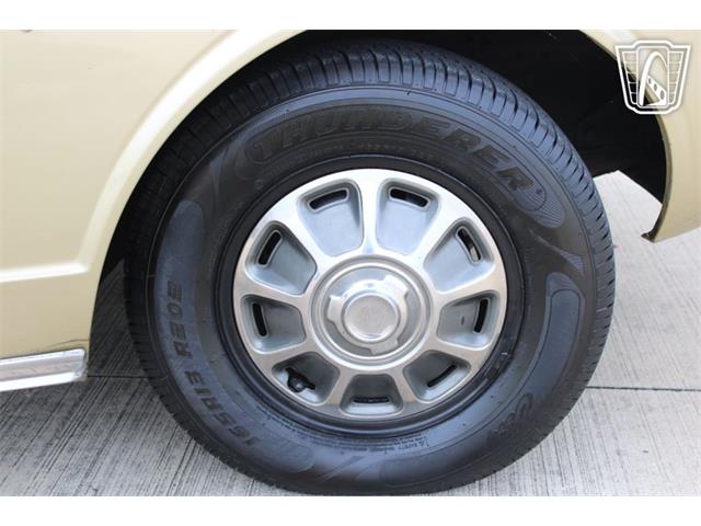 1973 Toyota Corona (CC-2085358) for sale in Houston, Texas