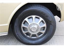 1973 Toyota Corona (CC-2085358) for sale in Houston, Texas