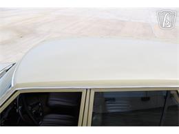 1973 Toyota Corona (CC-2085358) for sale in Houston, Texas