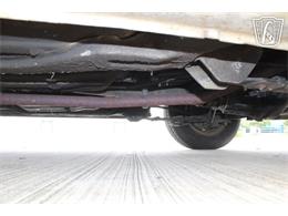 1973 Toyota Corona (CC-2085358) for sale in Houston, Texas