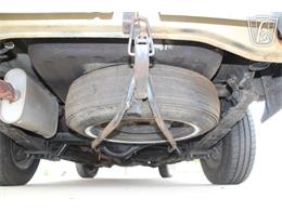 1973 Toyota Corona (CC-2085358) for sale in Houston, Texas