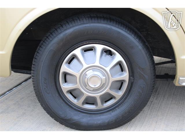 1973 Toyota Corona (CC-2085358) for sale in Houston, Texas